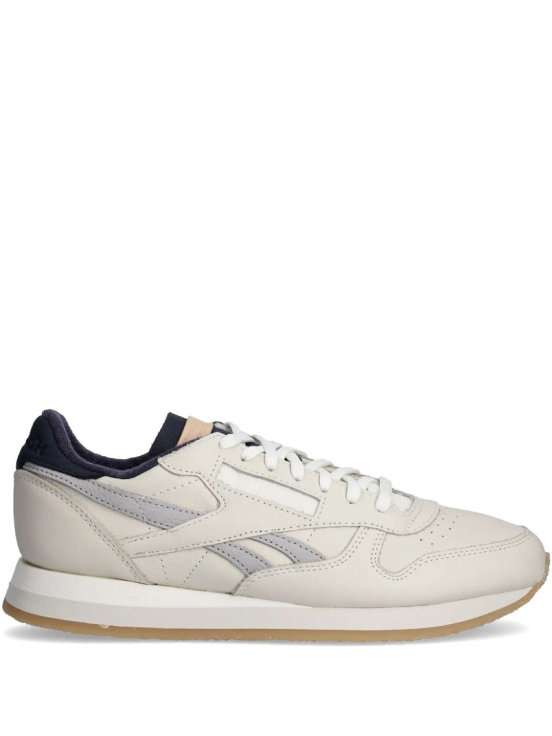 Кроссовки Reebok Classic, белый
Кроссовки Reebok Classic, белый