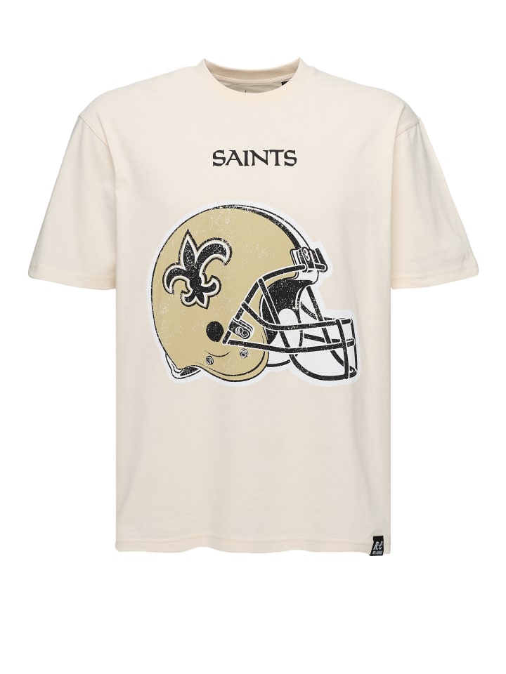 Футболка Re:Covered, экрю
Футболка Re:Covered, экрю