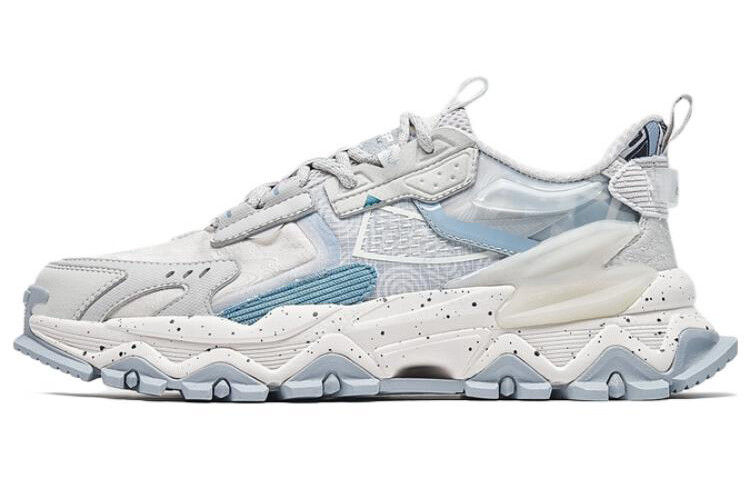 Кроссовки мужские массивные Shanhai Collection Low-top Pigeon Grey / Light Grey Blue / Peacock Blue Xtep, Серый, Кроссовки мужские массивные Shanhai Collection Low-top Pigeon Grey / Light Grey Blue / Peacock Blue Xtep
Кроссовки мужские массивные Shanhai Collection Low-top Pigeon Grey / Light Grey Blue / Peacock Blue Xtep, Серый, Кроссовки мужские массивные Shanhai Collection Low-top Pigeon Grey / Light Grey Blue / Peacock Blue Xtep