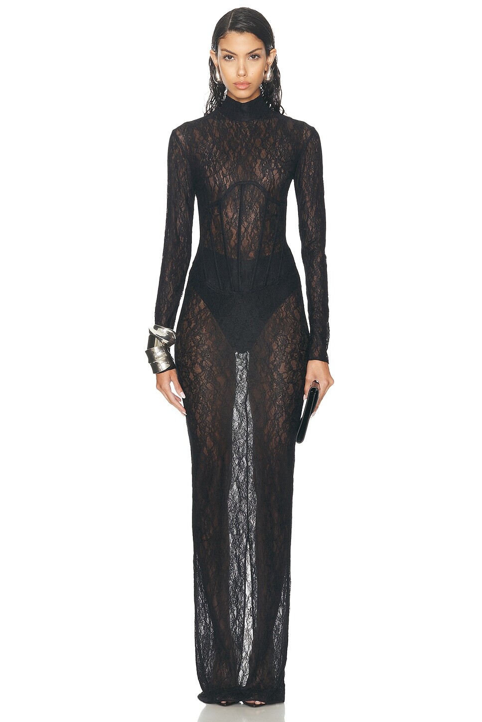 Айседора Платье The New Arrivals By Ilkyaz Ozel, цвет Midnight Sky
Айседора Платье The New Arrivals By Ilkyaz Ozel, цвет Midnight Sky