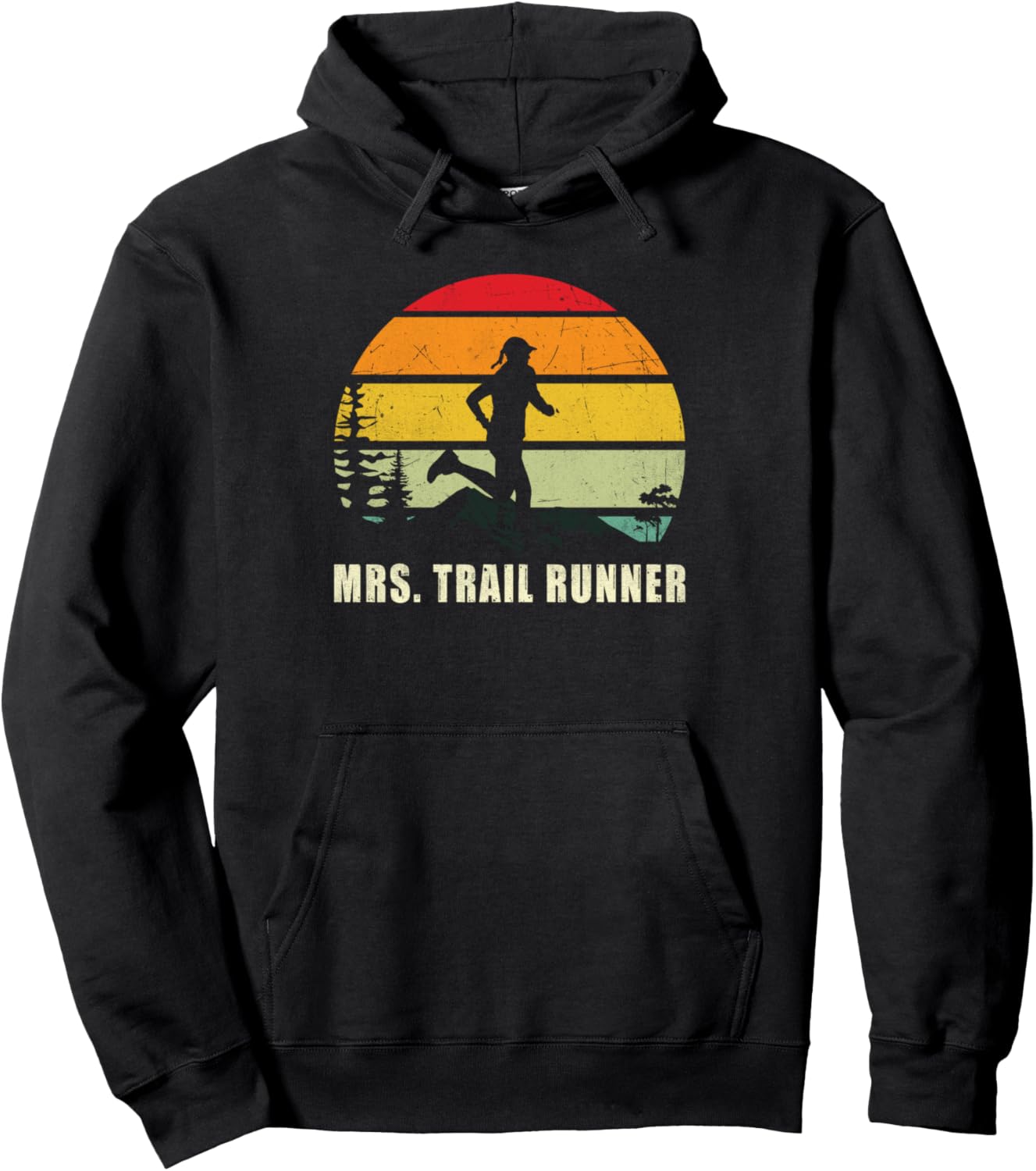 Худи для активного отдыха Mrs Trail Runner, черная Trail Runner Gifts & Accessories, Черный, Худи для активного отдыха Mrs Trail Runner, черная Trail Runner Gifts & Accessories
Худи для активного отдыха Mrs Trail Runner, черная Trail Runner Gifts & Accessories, Черный, Худи для активного отдыха Mrs Trail Runner, черная Trail Runner Gifts & Accessories