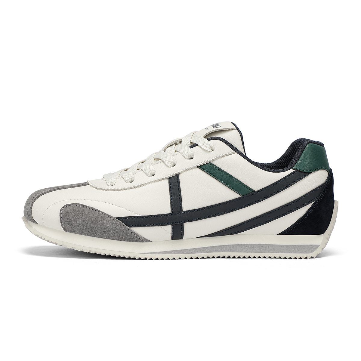 RED DRAGONFLY Износостойкие и легкие мужские низкие кеды повседневные - бежево-голубые, цвет Beige Blue
RED DRAGONFLY Износостойкие и легкие мужские низкие кеды повседневные - бежево-голубые, цвет Beige Blue