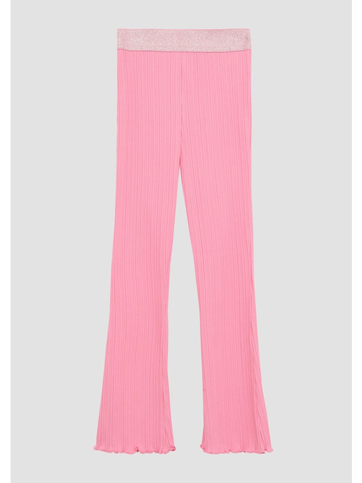 Леггинсы 4417_розовые s.Oliver
Леггинсы 4417_розовые s.Oliver