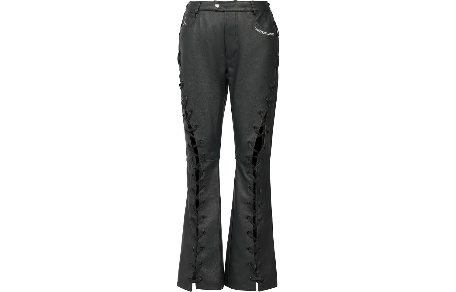 Женские повседневные брюки Jordan, цвет Brown
Женские повседневные брюки Jordan, цвет Brown