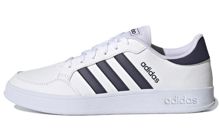 Обувь для скейтбординга Breaknet для мужчин Adidas Neo, Серый, Обувь для скейтбординга Breaknet для мужчин Adidas Neo
Обувь для скейтбординга Breaknet для мужчин Adidas Neo, Серый, Обувь для скейтбординга Breaknet для мужчин Adidas Neo