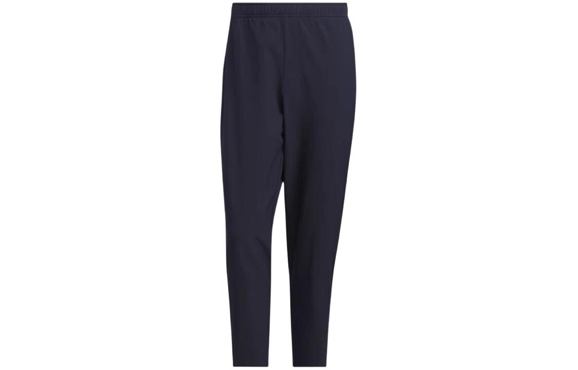 Мужские повседневные брюки Adidas, темно-синий
Мужские повседневные брюки Adidas, темно-синий