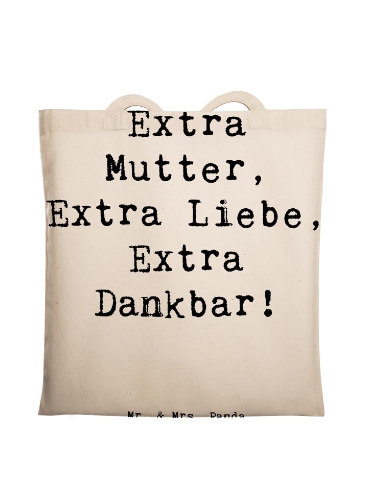 Сумка для переноски Mr & Mrs Panda Bonusmutter Extra Liebe, кремовый, Бежевый, Сумка для переноски Mr & Mrs Panda Bonusmutter Extra Liebe, кремовый
Сумка для переноски Mr & Mrs Panda Bonusmutter Extra Liebe, кремовый, Бежевый, Сумка для переноски Mr & Mrs Panda Bonusmutter Extra Liebe, кремовый