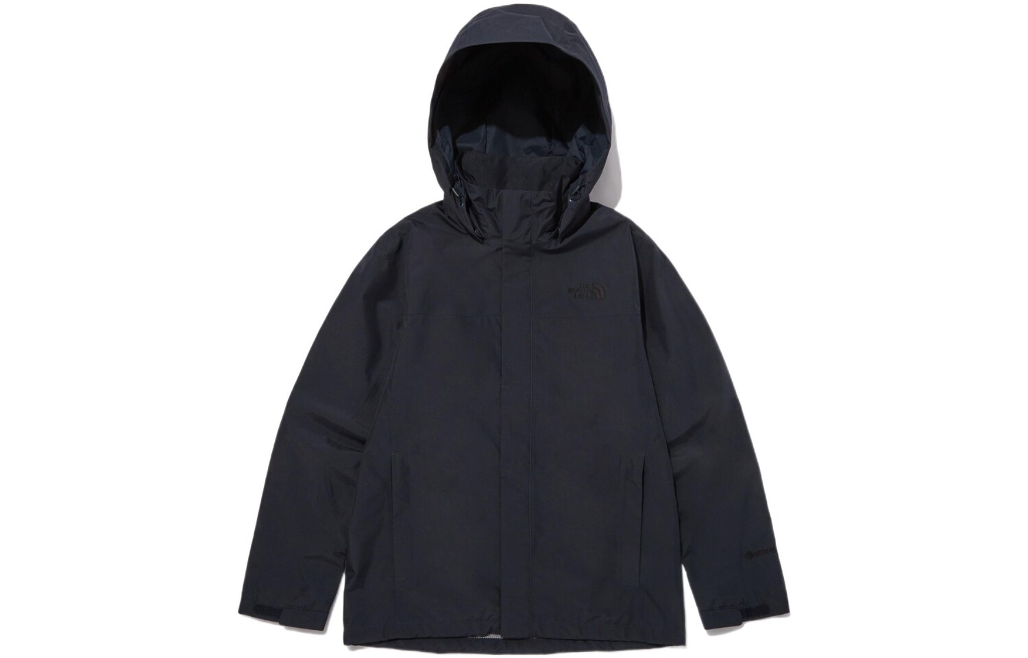 THE NORTH FACE Мужская куртка, Темно-синий
THE NORTH FACE Мужская куртка, Темно-синий