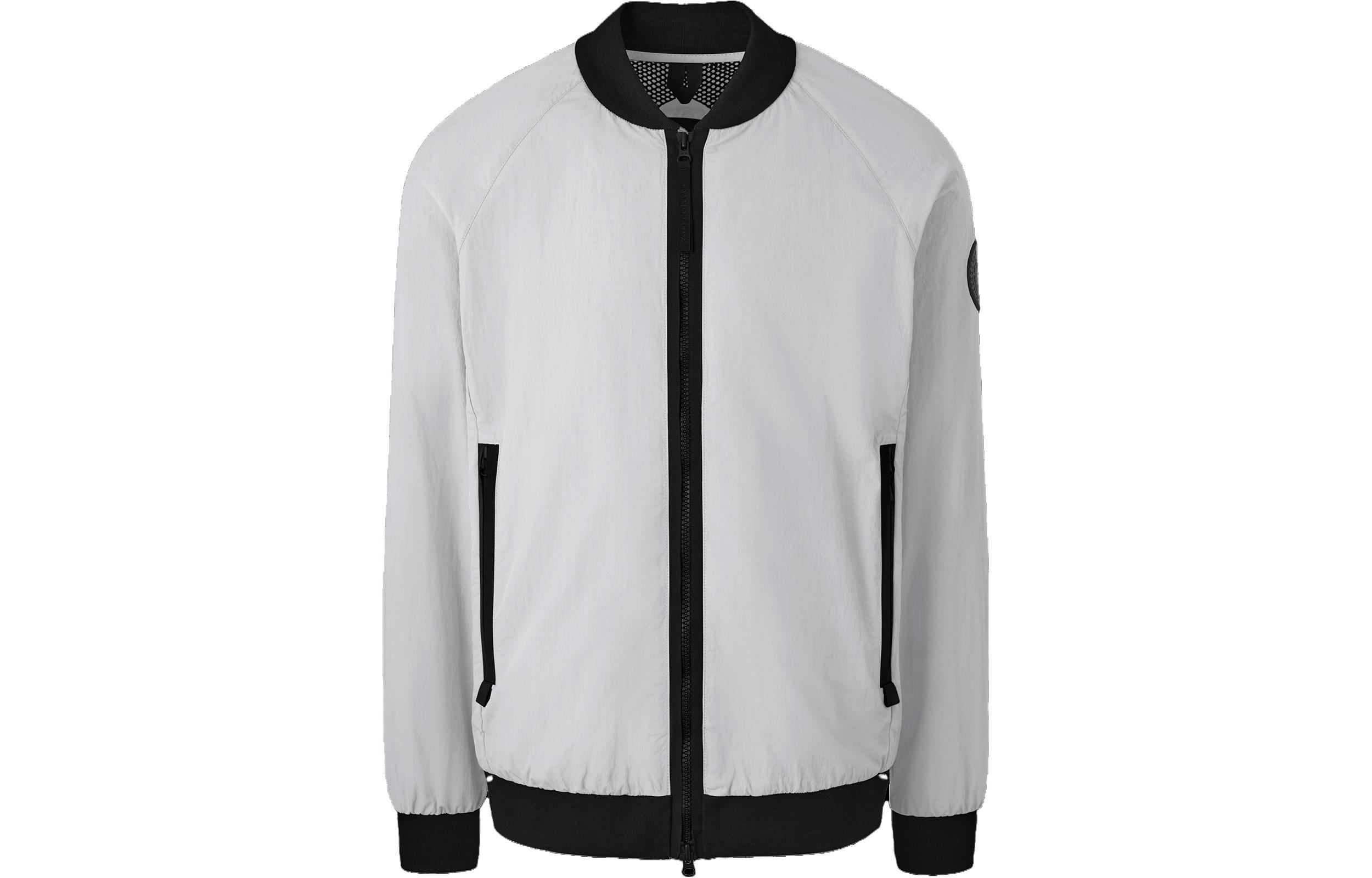 Куртка Black Label Harbord Down от Canada Goose, цвет Silver Birch, Черный, Куртка Black Label Harbord Down от Canada Goose, цвет Silver Birch
Куртка Black Label Harbord Down от Canada Goose, цвет Silver Birch, Черный, Куртка Black Label Harbord Down от Canada Goose, цвет Silver Birch