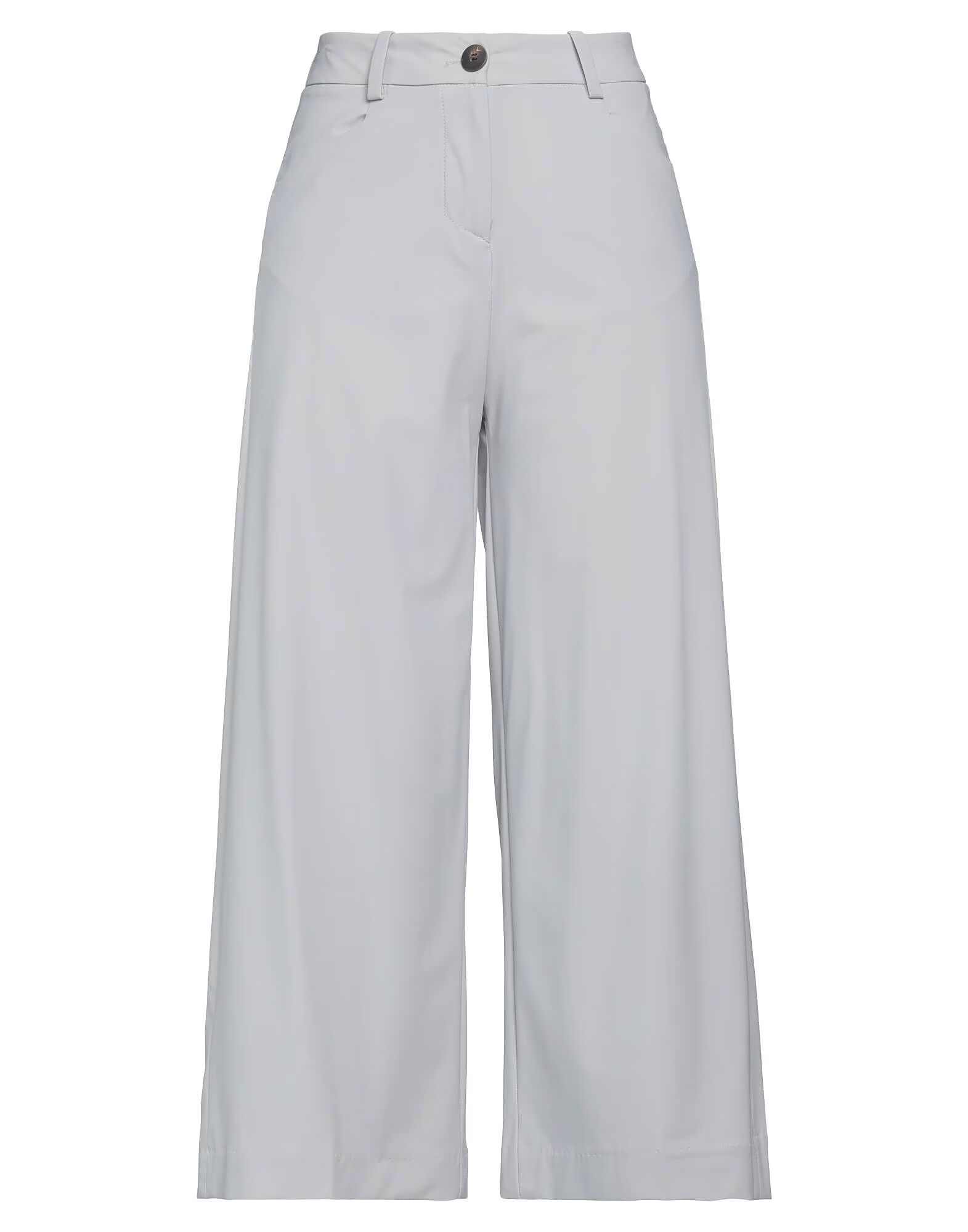 Брюки Rrd, светло-серый
Брюки Rrd, светло-серый