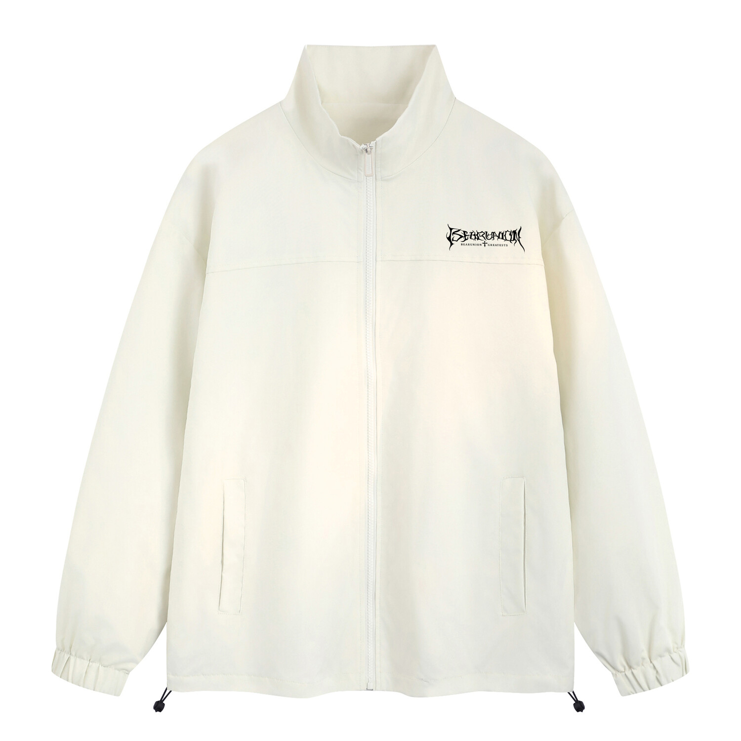 Куртка унисекс Bear Union, светло-голубой, Синий, Куртка унисекс Bear Union, светло-голубой
Куртка унисекс Bear Union, светло-голубой, Синий, Куртка унисекс Bear Union, светло-голубой