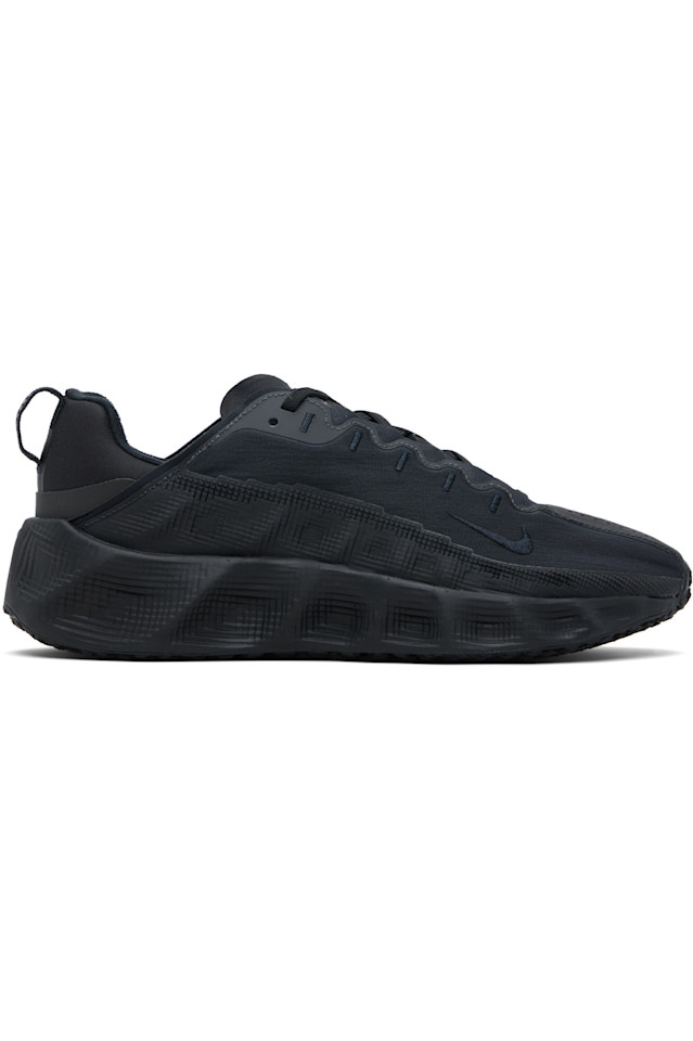 Nike Черные кроссовки Ava Rover
Nike Черные кроссовки Ava Rover