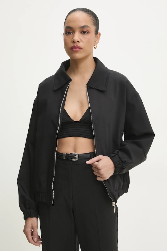 Куртка Answear.Lab, черный
Куртка Answear.Lab, черный