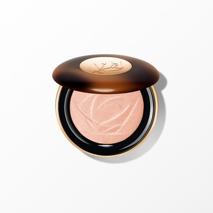 Lancome Teint Idole Ultra Wear Skin Transforming Highlighter - 10 грамм Lancôme
Lancome Teint Idole Ultra Wear Skin Transforming Highlighter - 10 грамм Lancôme