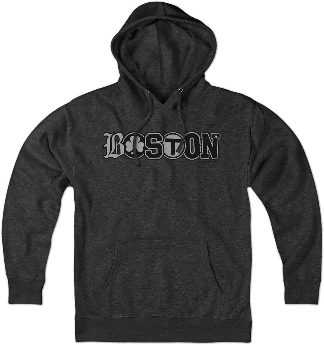 Толстовка Boston Townie Blackout Hoodie — унисекс, мягкий хлопковый бленд Chowdaheadz
Толстовка Boston Townie Blackout Hoodie — унисекс, мягкий хлопковый бленд Chowdaheadz