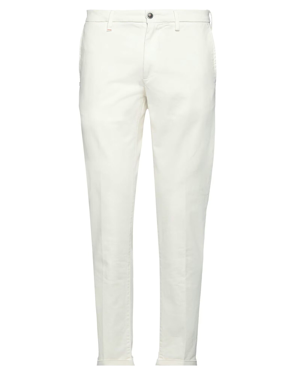 Брюки Re_Hash, слоновая кость
Брюки Re_Hash, слоновая кость