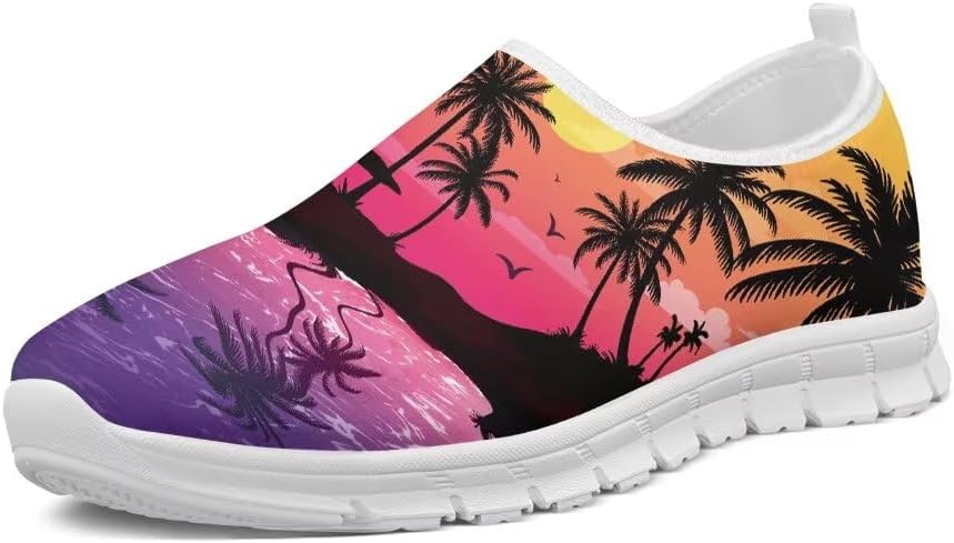 Женские кроссовки Forchrinse Green Hummingbird Peony с легкой подошвой, без шнурков, для прогулок, унисекс, модные кеды из легкого канваса, нескользящие, для мужчин, красный
Женские кроссовки Forchrinse Green Hummingbird Peony с легкой подошвой, без шнурков, для прогулок, унисекс, модные кеды из легкого канваса, нескользящие, для мужчин, красный