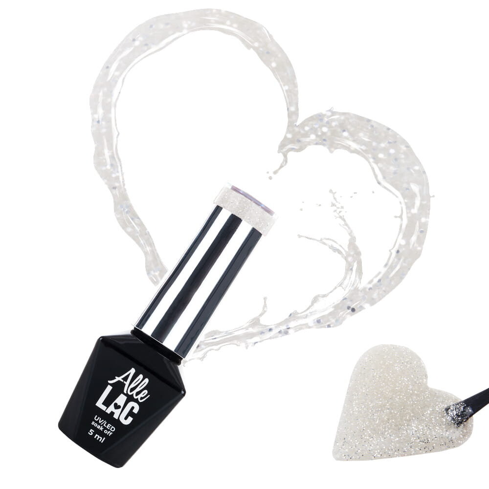 AlleLac American Dream Collection 5мл №67 цветной гибридный лак
AlleLac American Dream Collection 5мл №67 цветной гибридный лак