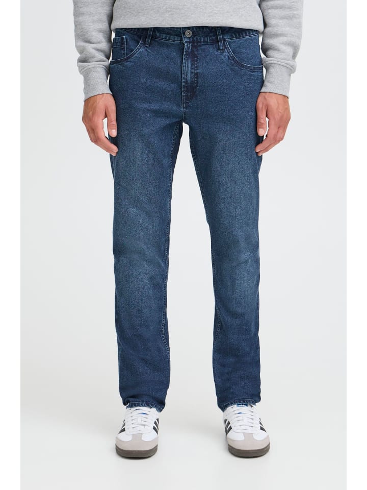 Джинсы !SOLID, синий
Джинсы !SOLID, синий