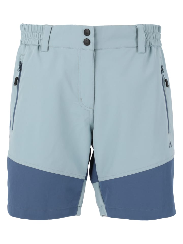 Шорты Whistler, цвет 2190 arona
Шорты Whistler, цвет 2190 arona