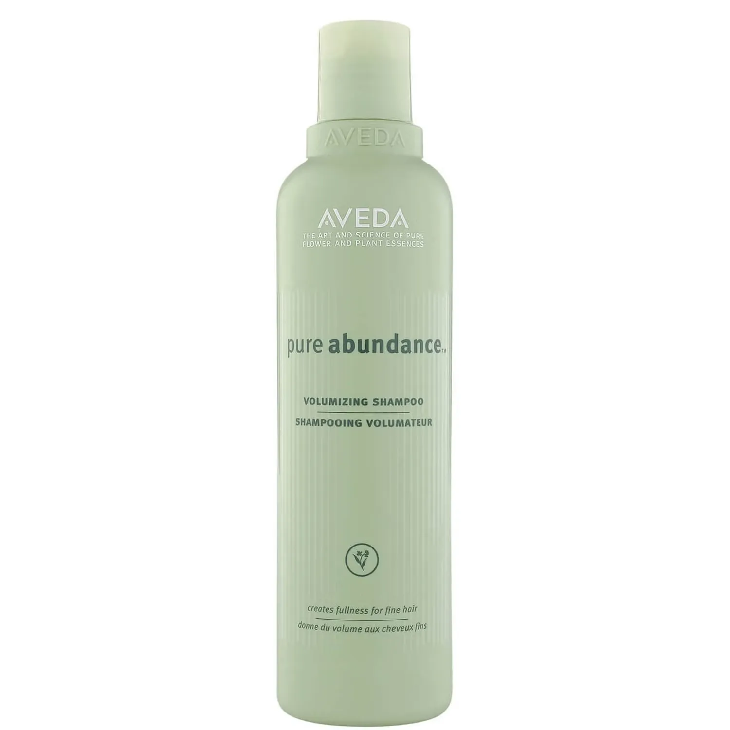 Pure Abundance Шампунь для объема (250 мл) Aveda
Pure Abundance Шампунь для объема (250 мл) Aveda