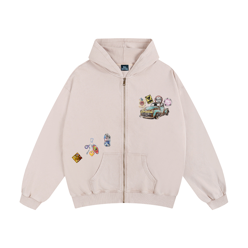 Унисекс свитшот LONSDALE, Apricot
Унисекс свитшот LONSDALE, Apricot