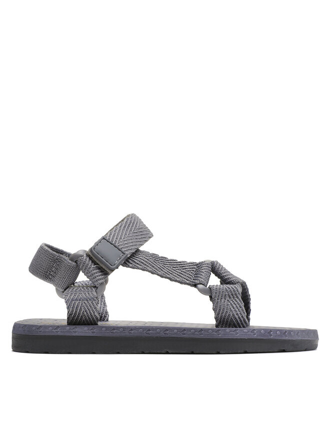 Сандалии Action Boy, синий
Сандалии Action Boy, синий