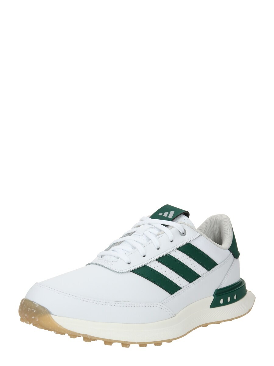 Спортивные кроссовки Adidas S2G, белый
Спортивные кроссовки Adidas S2G, белый