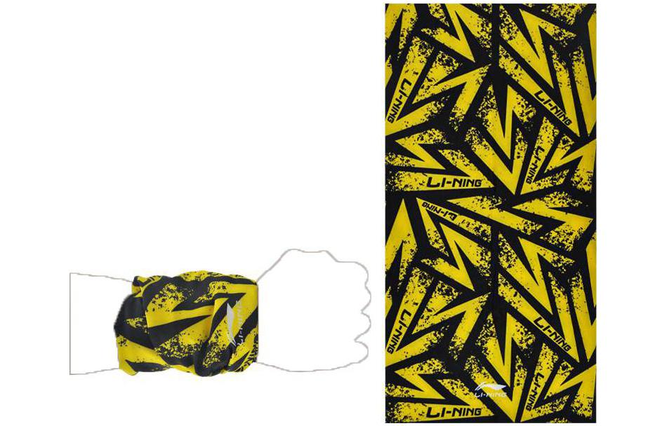 Эластичные повязки one size danger zone unisex LINING, Danger Zone
Эластичные повязки one size danger zone unisex LINING, Danger Zone