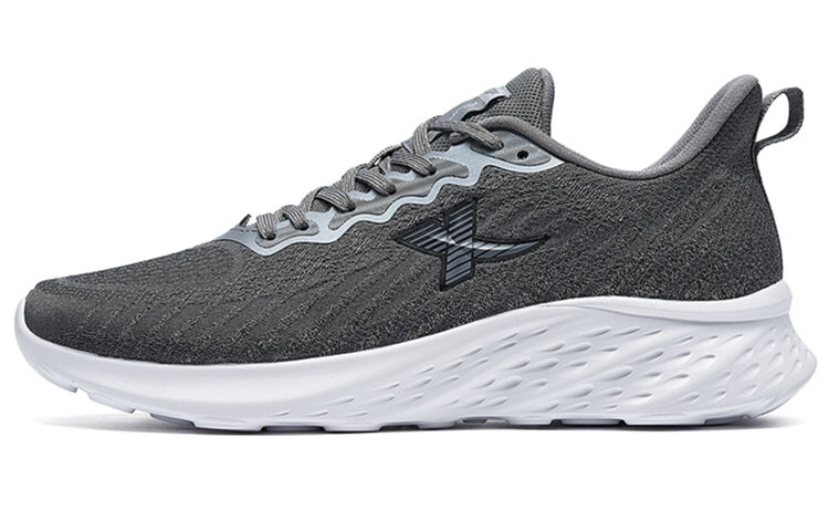 Кроссовки XTEP Casual Shoes Men Low-Top Gray, Серый, Кроссовки XTEP Casual Shoes Men Low-Top Gray
Кроссовки XTEP Casual Shoes Men Low-Top Gray, Серый, Кроссовки XTEP Casual Shoes Men Low-Top Gray