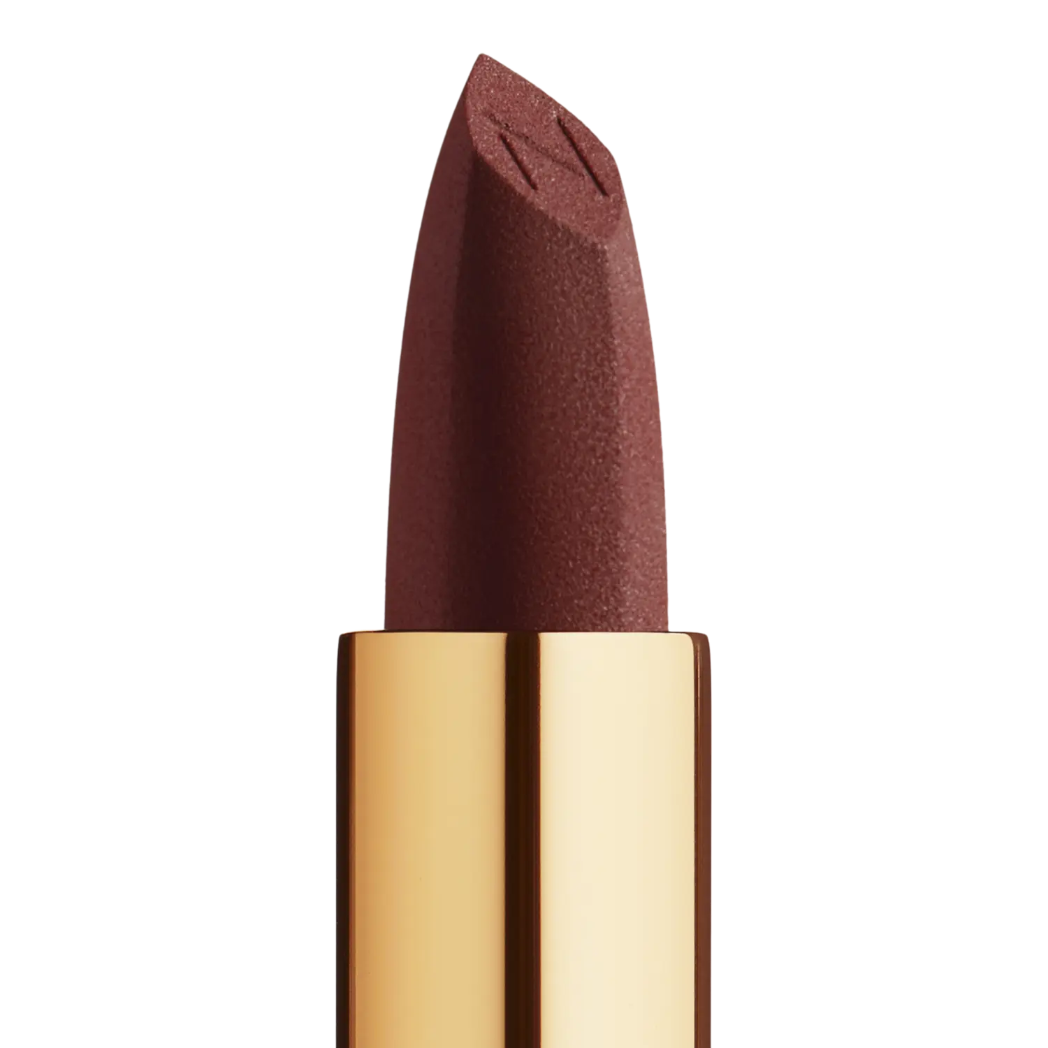 Матовая помада Pleasure NABLA, Coffee Nude (coffee brown)
Матовая помада Pleasure NABLA, Coffee Nude (coffee brown)