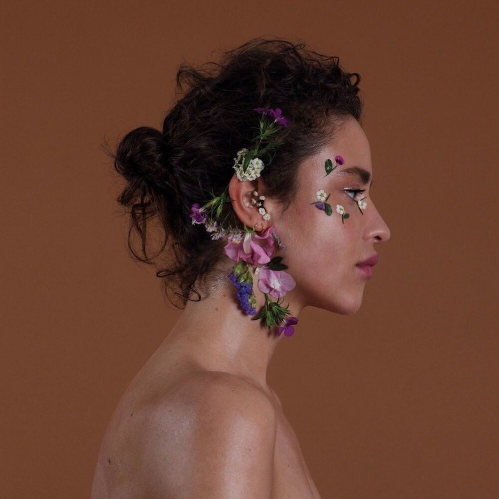 Диск CD Kind - Dillon
Диск CD Kind - Dillon