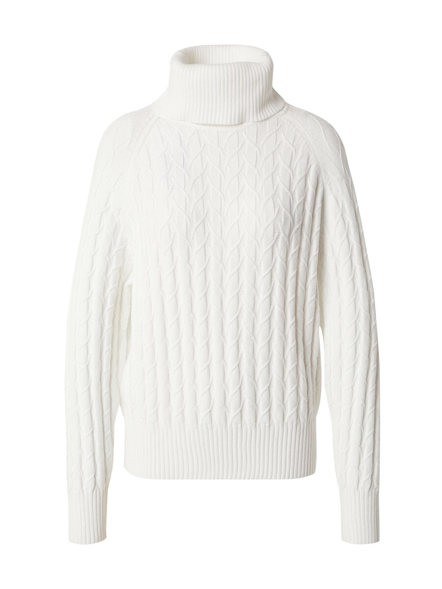 Свитер COMMA, White
Свитер COMMA, White