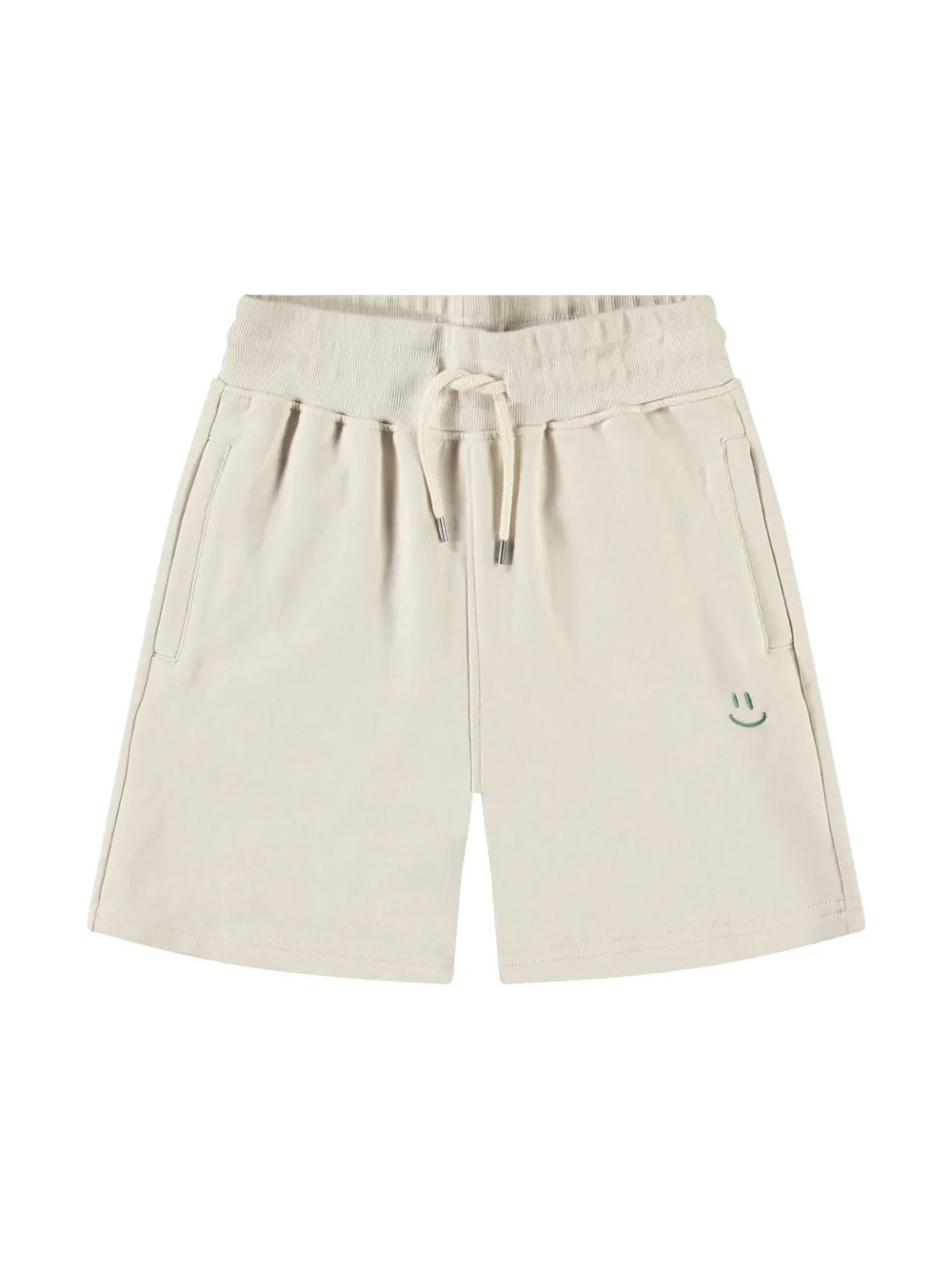 Шорты Alw Molo, нейтральный
Шорты Alw Molo, нейтральный