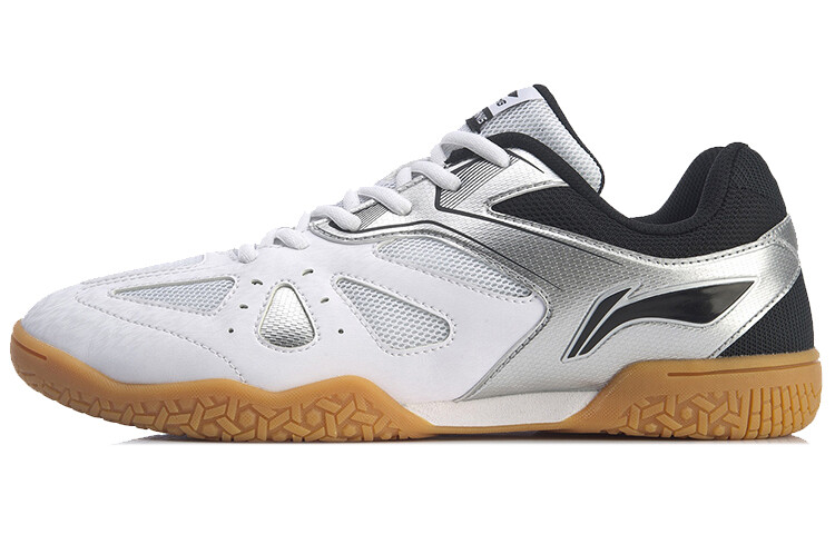 Кроссовки LINING Hawk-Eye Men's Table Tennis Shoes - White/Black, Белый, Кроссовки LINING Hawk-Eye Men's Table Tennis Shoes - White/Black
Кроссовки LINING Hawk-Eye Men's Table Tennis Shoes - White/Black, Белый, Кроссовки LINING Hawk-Eye Men's Table Tennis Shoes - White/Black