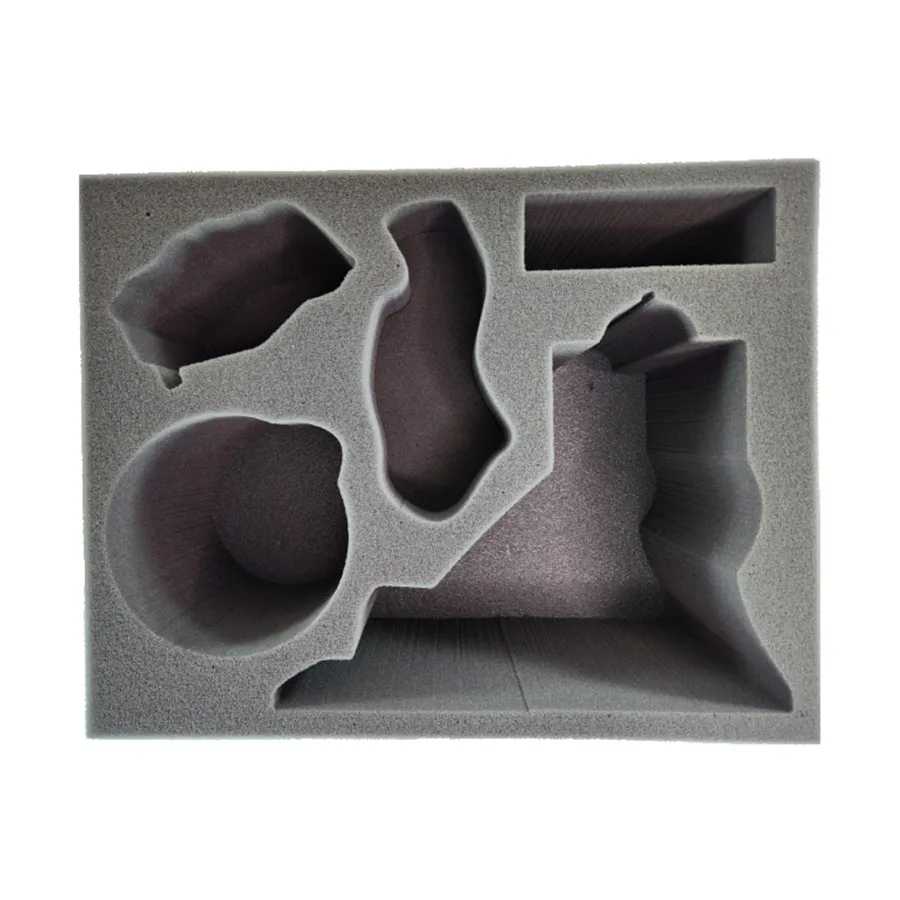 6 дюймов 1 Крондхребет Воплощение Гура 1 Очищающий Аквалит 1 Поднос с пеной остатков Мегадрота, Battle Foam - Games Workshop - Warhammer Fantasy - Age of Sigmar
6 дюймов 1 Крондхребет Воплощение Гура 1 Очищающий Аквалит 1 Поднос с пеной остатков Мегадрота, Battle Foam - Games Workshop - Warhammer Fantasy - Age of Sigmar