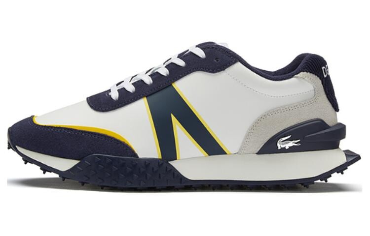 LACOSTE Lifestyle Обувь Мужская, White/Blue, Белый, LACOSTE Lifestyle Обувь Мужская, White/Blue
LACOSTE Lifestyle Обувь Мужская, White/Blue, Белый, LACOSTE Lifestyle Обувь Мужская, White/Blue