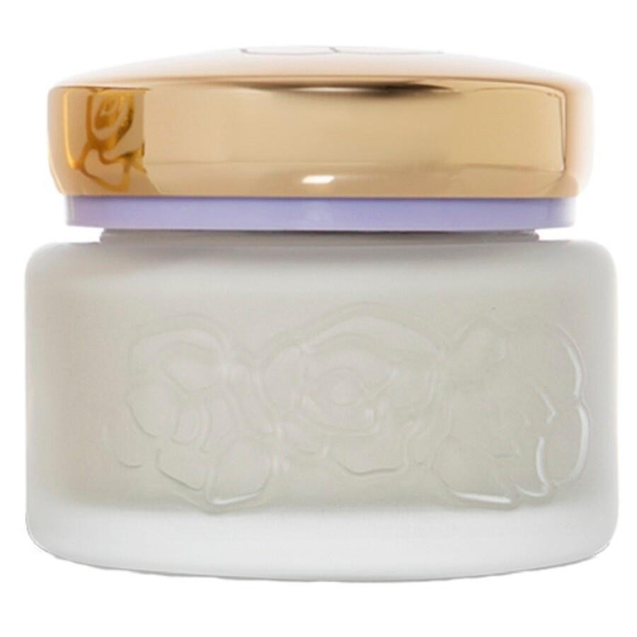 Лосьон для тела quelques fleurs bodycream Houbigant, объем 150 мл
Лосьон для тела quelques fleurs bodycream Houbigant, объем 150 мл