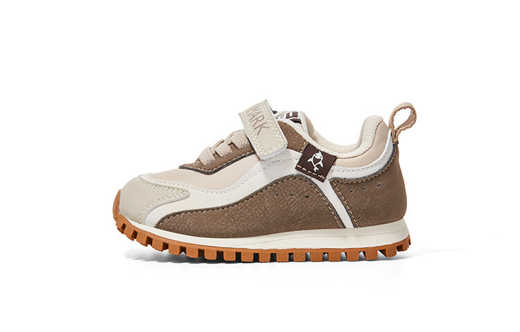 Кроссовки для детей "Дети" Fairwhale, розовый
Кроссовки для детей "Дети" Fairwhale, розовый