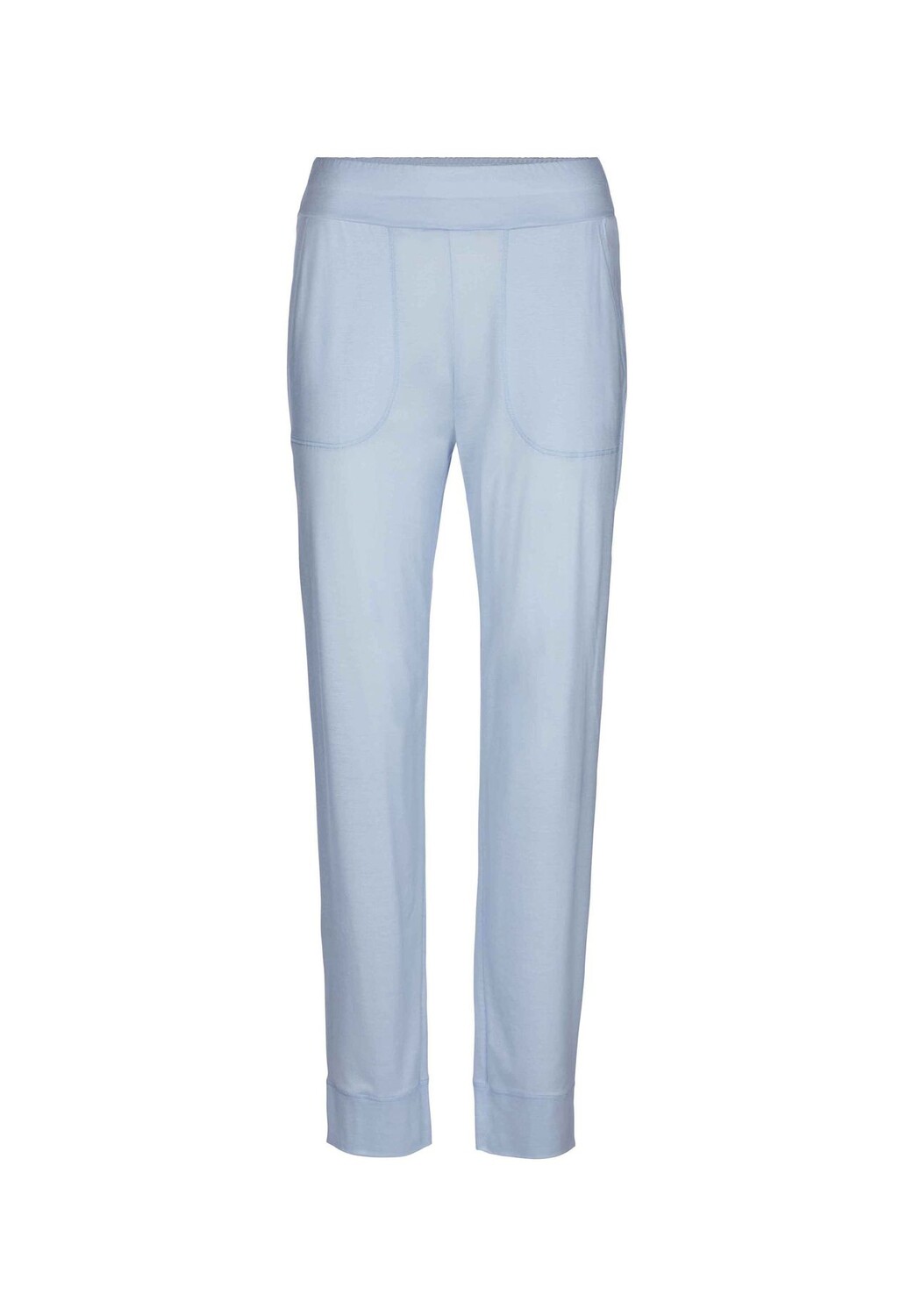 Женские брюки с боковыми карманами для глубокого сна CALIDA, цвет Harmony Blue Xxs
Женские брюки с боковыми карманами для глубокого сна CALIDA, цвет Harmony Blue Xxs