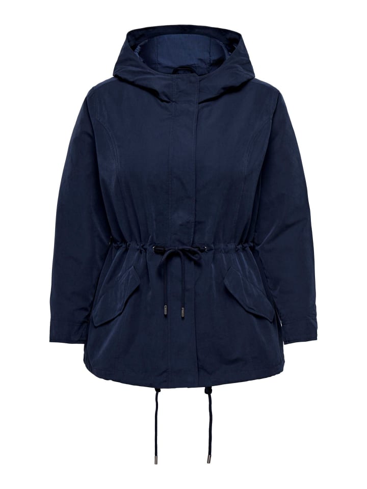 Куртка ONLY Carmakoma
Куртка ONLY Carmakoma