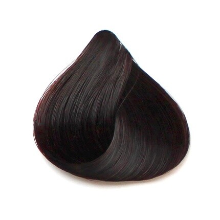 Color Crёme Colorante 60мл 4.75 Красное дерево Коричневый Лесной орех, Subtil
Color Crёme Colorante 60мл 4.75 Красное дерево Коричневый Лесной орех, Subtil