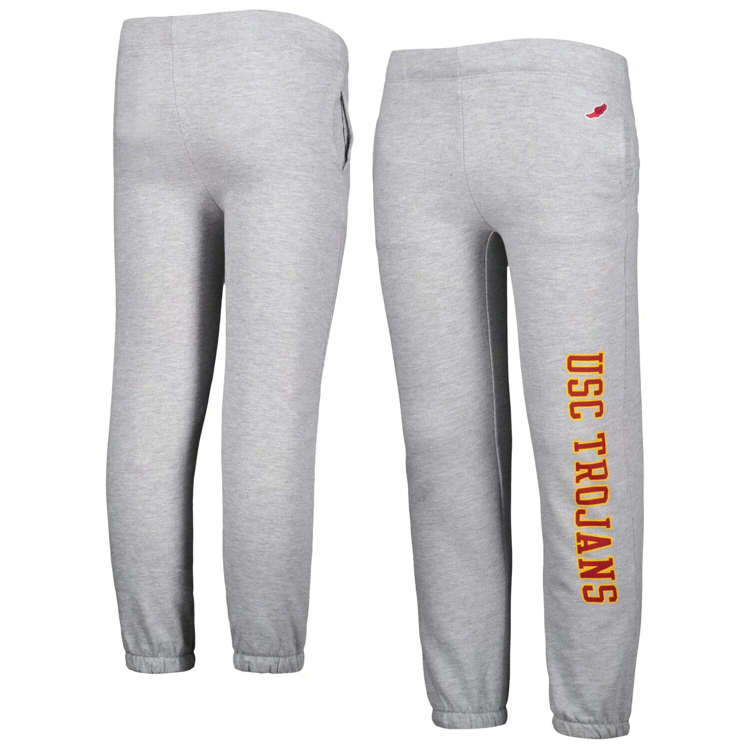 Университетская одежда Молодежной лиги Серые брюки USC Trojans Essential Pants Unbranded, Серый, Университетская одежда Молодежной лиги Серые брюки USC Trojans Essential Pants Unbranded
Университетская одежда Молодежной лиги Серые брюки USC Trojans Essential Pants Unbranded, Серый, Университетская одежда Молодежной лиги Серые брюки USC Trojans Essential Pants Unbranded
