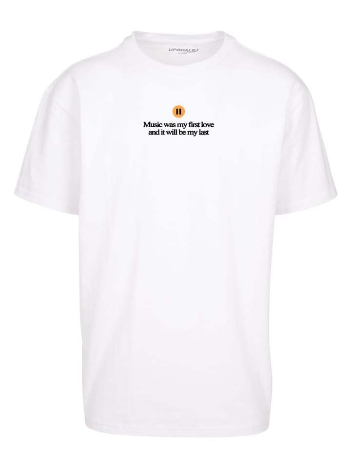 Футболка Mister Tee, белый
Футболка Mister Tee, белый