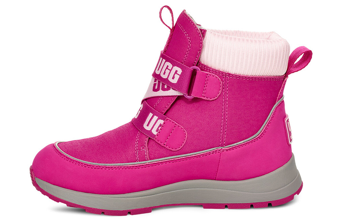 Детские угги Детские ботинки
Детские угги Детские ботинки