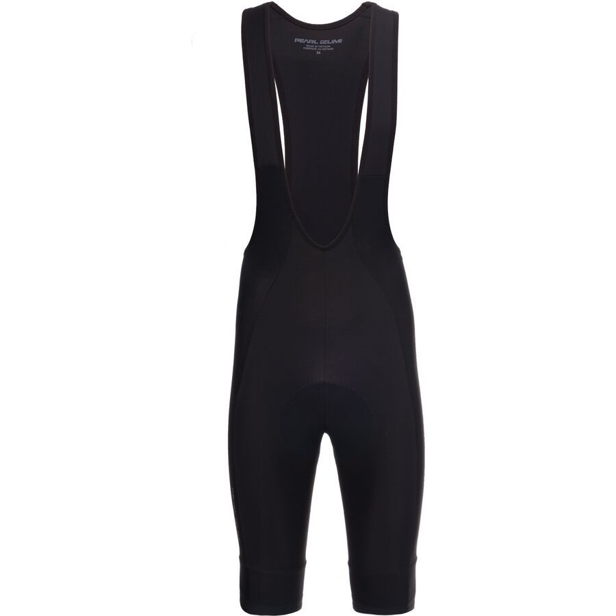 Шорты PEARL iZUMi Thermal Bib Short PEARL iZUMi, Black
Шорты PEARL iZUMi Thermal Bib Short PEARL iZUMi, Black