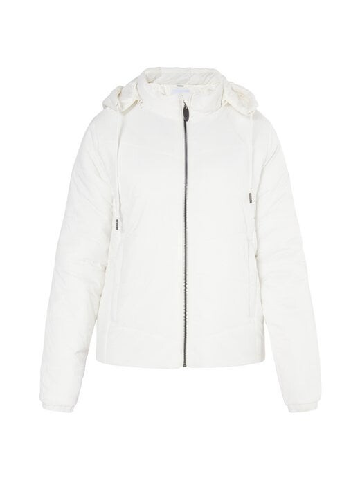 Легкая стеганая куртка Usha, экрю, Белый, Легкая стеганая куртка Usha, экрю
Легкая стеганая куртка Usha, экрю, Белый, Легкая стеганая куртка Usha, экрю