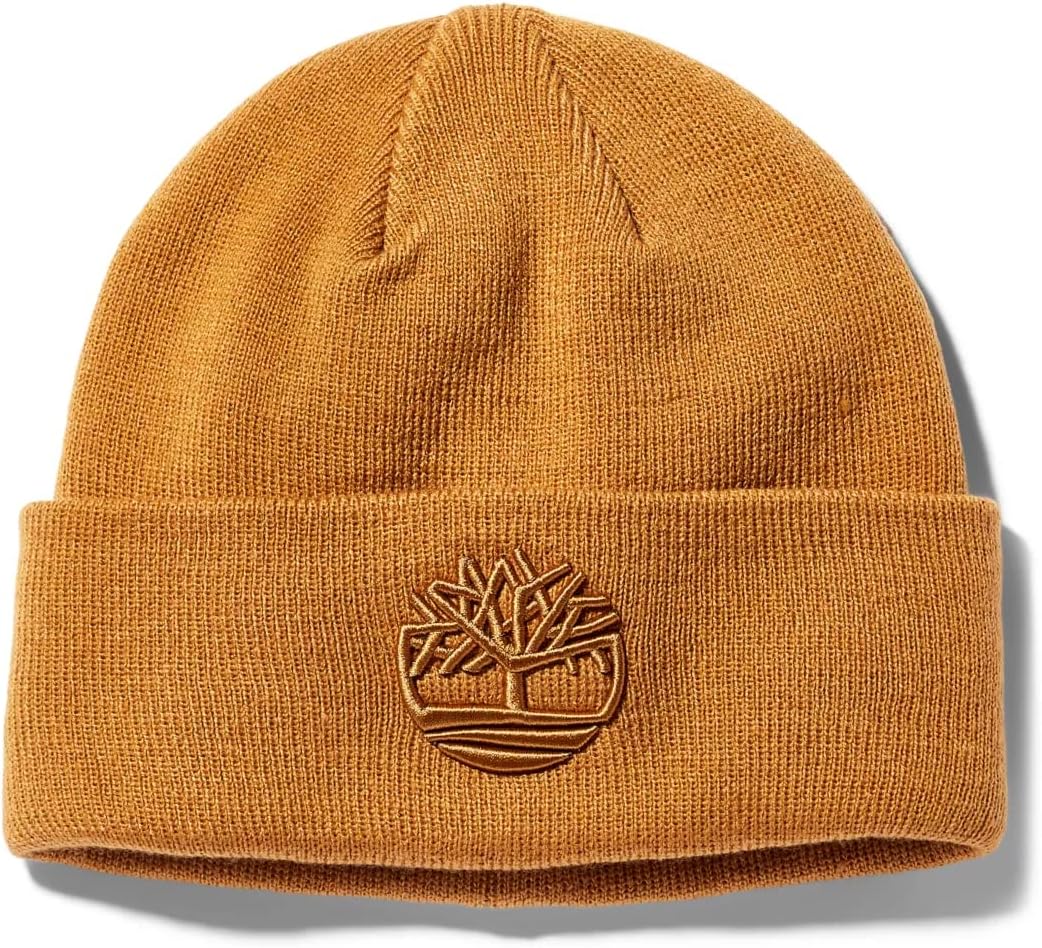Мужская шапка Timberland, W-T(T101356C-231)
Мужская шапка Timberland, W-T(T101356C-231)