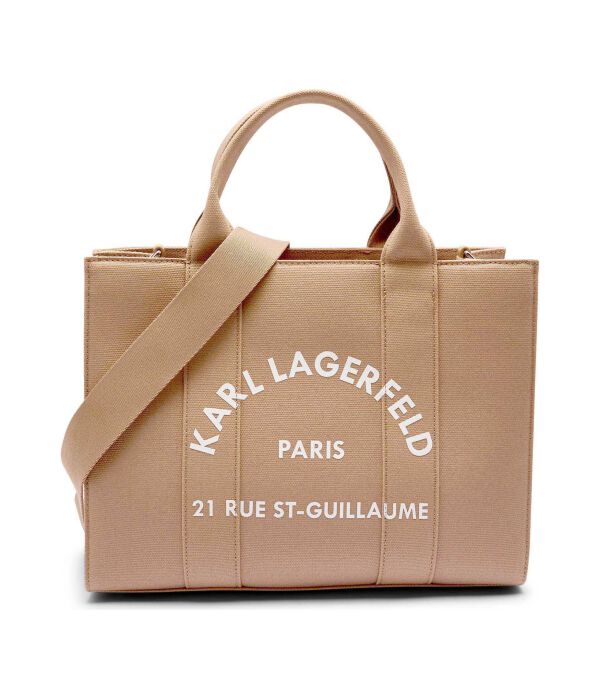 Сумочка k/rsg квадратная Karl Lagerfeld, желтый
Сумочка k/rsg квадратная Karl Lagerfeld, желтый