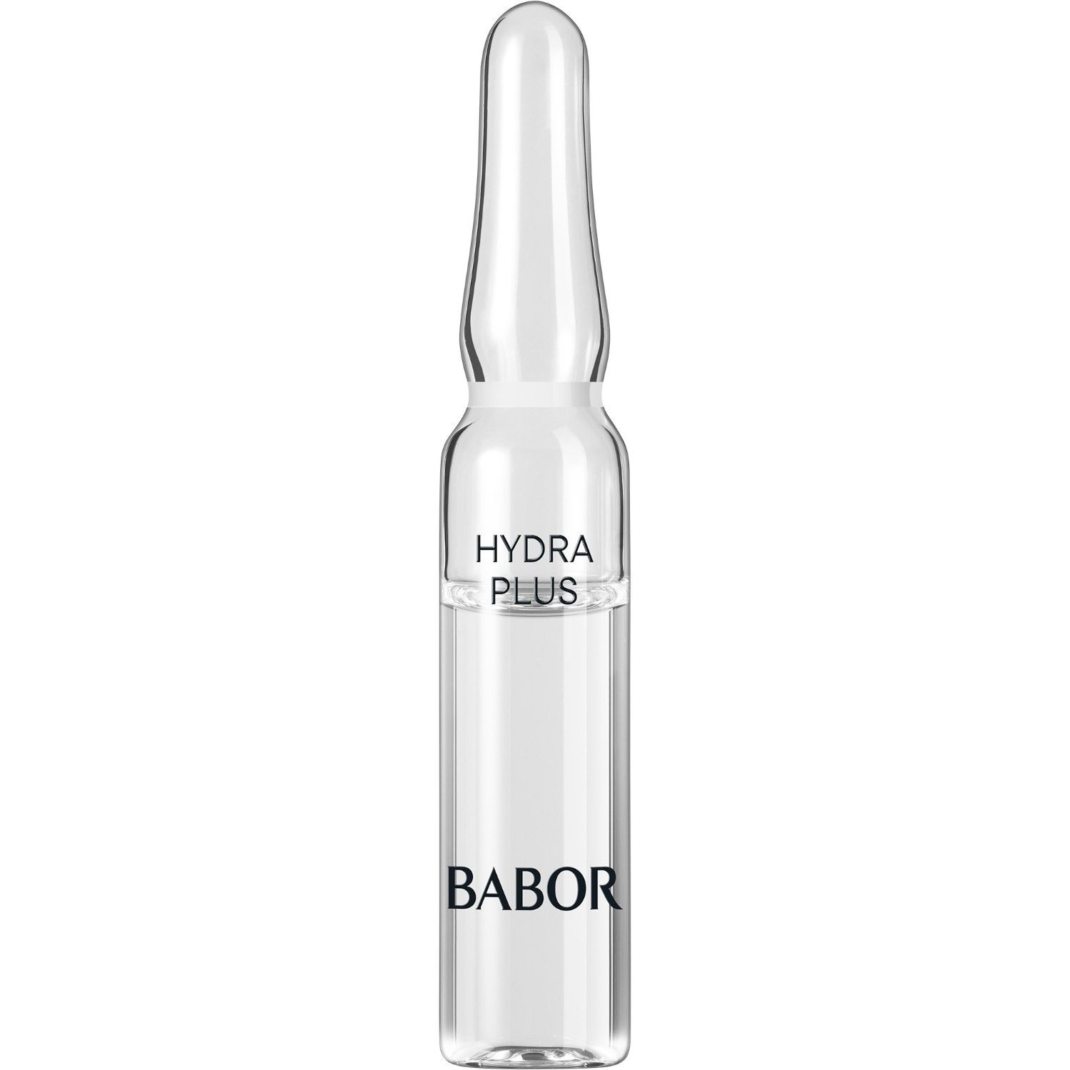 Сыворотка для лица ampoule serum concentrates hydra plus Babor, объем 14 мл
Сыворотка для лица ampoule serum concentrates hydra plus Babor, объем 14 мл